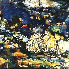 Pacific Reef 2 of 2